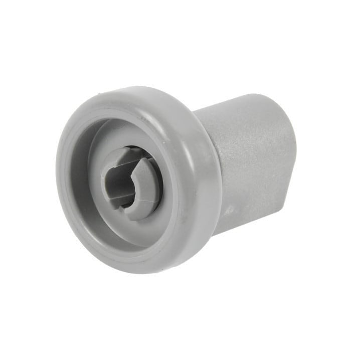Recambio Electrolux - Rueda del cesto para lavavajillas - 50286966002