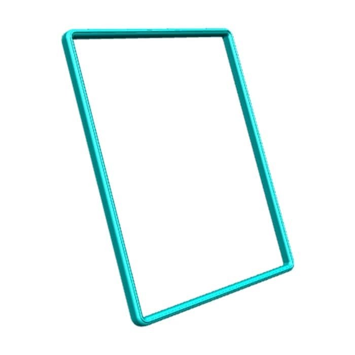 Recambio Electrolux - Filtro para electrodomésticos - 2192645097