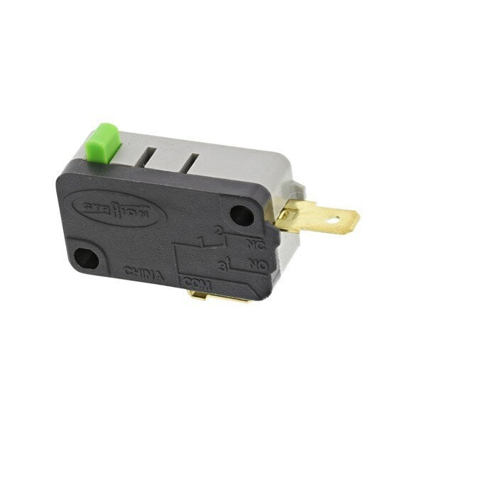 Recambio Electrolux - Interruptor para electrodoméstico - 4055377644