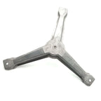 Eje cesto lavadora Balay, Bosch, Lynx 00351917