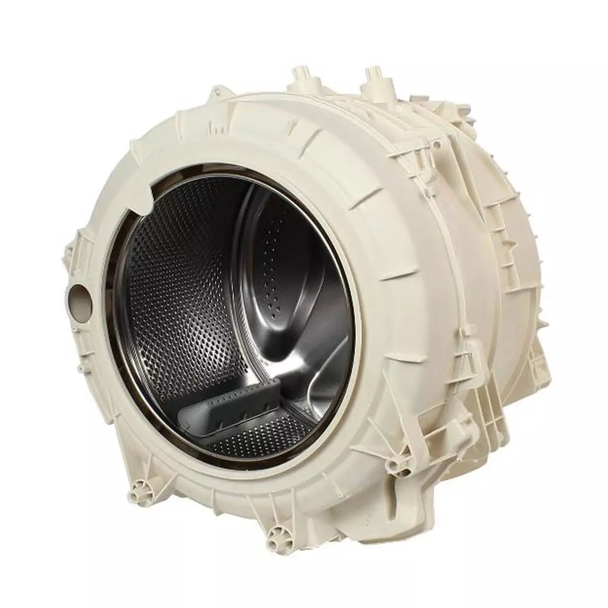 Recambio Indesit, Ariston, Hotpoint - Repuesto para lavadora - C00287582