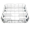 Recambio Teka - Cesto inferior para lavavajillas - 81782610