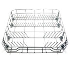 Recambio Teka - Cesto inferior para lavavajillas - 81782610
