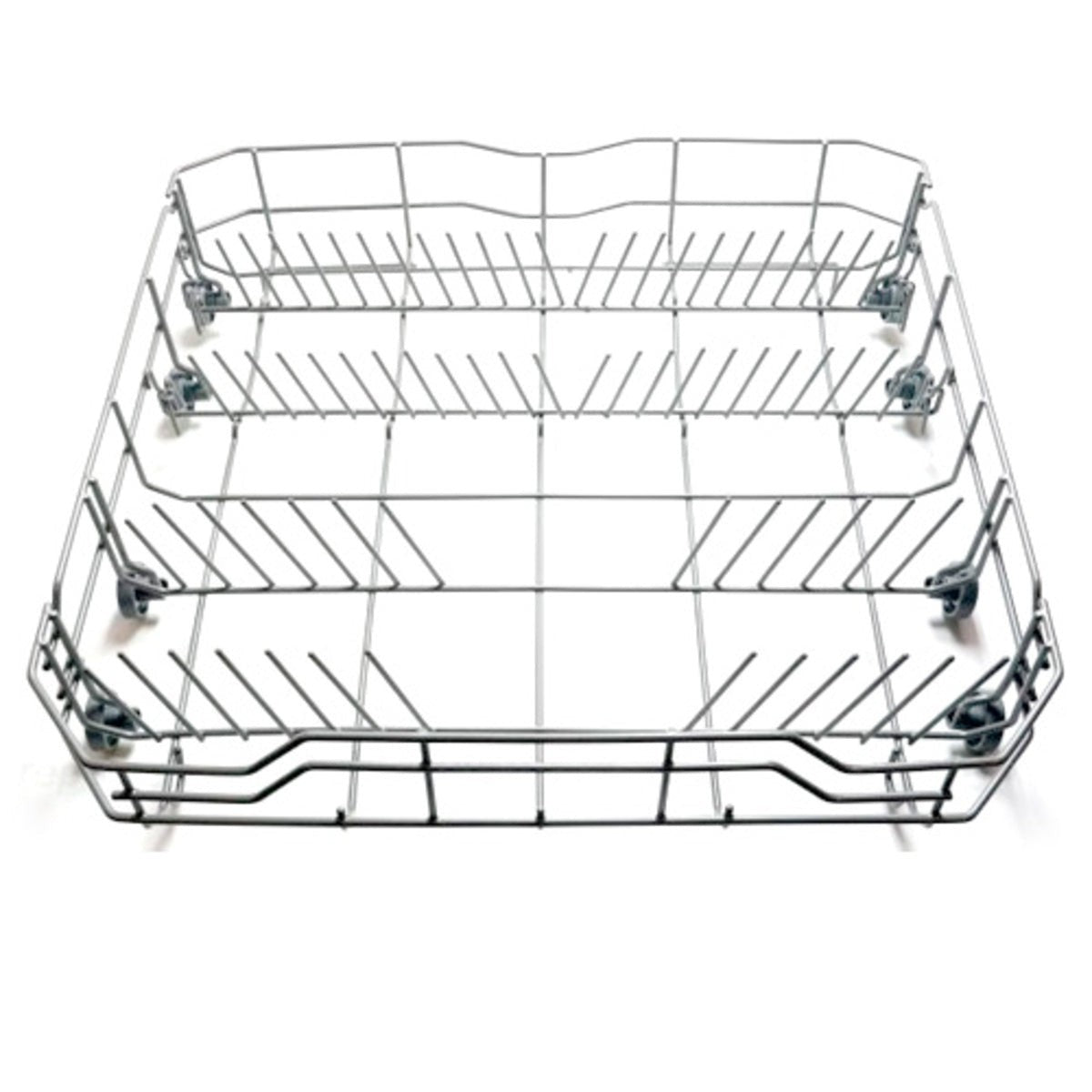 Recambio Teka - Cesto inferior para lavavajillas - 81782610