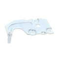 Recambio Electrolux - Bisagra para electrodomésticos - 4055516712