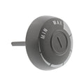 Recambio Electrolux - Botón de repuesto para aspiradora - 2190511226