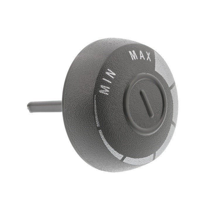Recambio Electrolux - Botón de repuesto para aspiradora - 2190511226