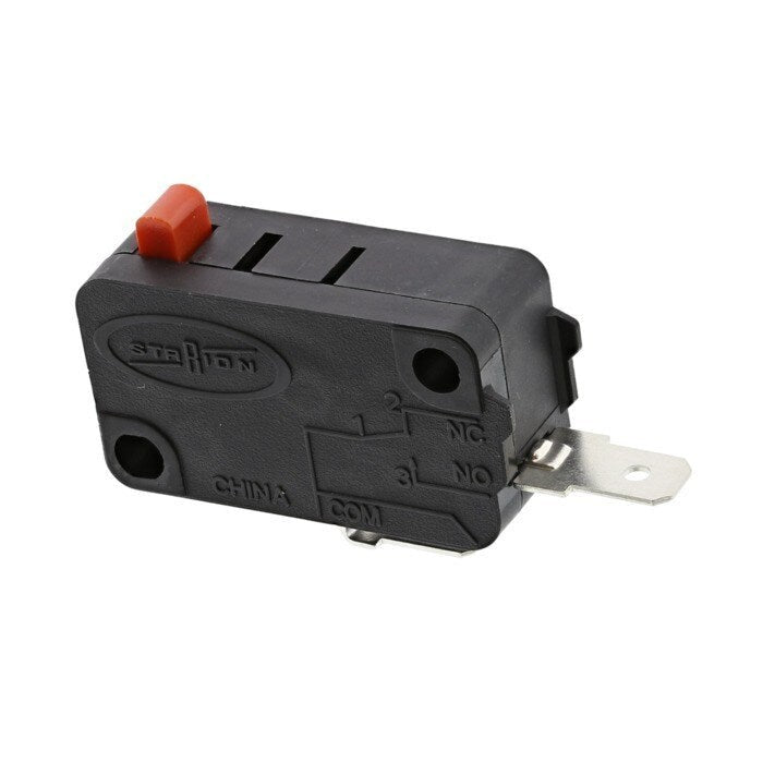 Recambio Electrolux - Interruptor para electrodoméstico - 4055377636