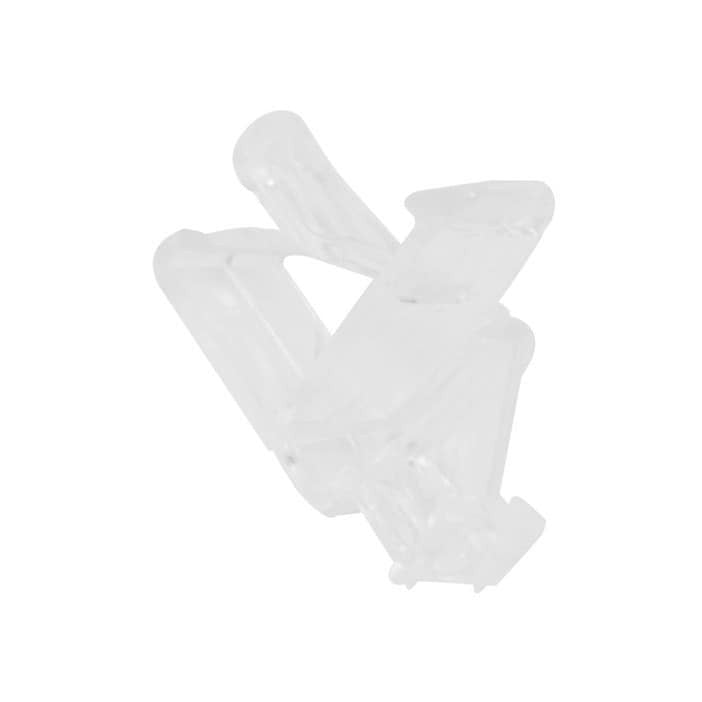 Recambio Electrolux - Base de montaje para campana - 50242649007
