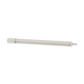 Recambio Electrolux - 4055301040