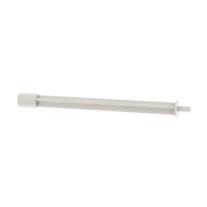 Recambio Electrolux - 4055301040