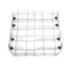 Recambio Beko - Cesto inferior para lavavajillas - 1758971200