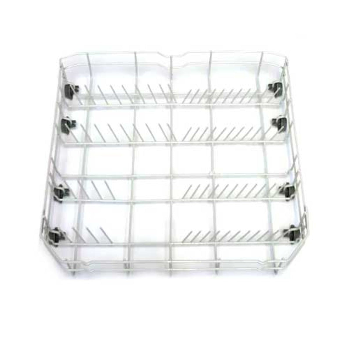 Recambio Beko - Cesto inferior para lavavajillas - 1758971200