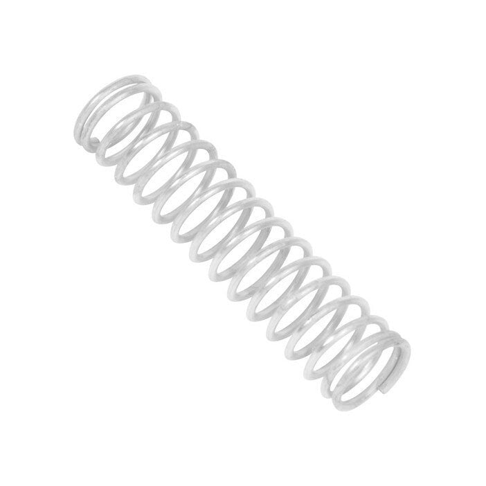 Recambio Electrolux - Bisagra de puerta para lavadora - 1240673002