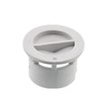 Recambio Electrolux - Cesta para cubiertos - 1119248027