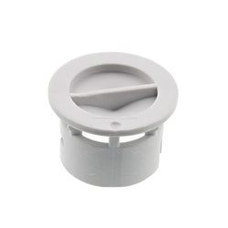 Recambio Electrolux - Cesta para cubiertos - 1119248027