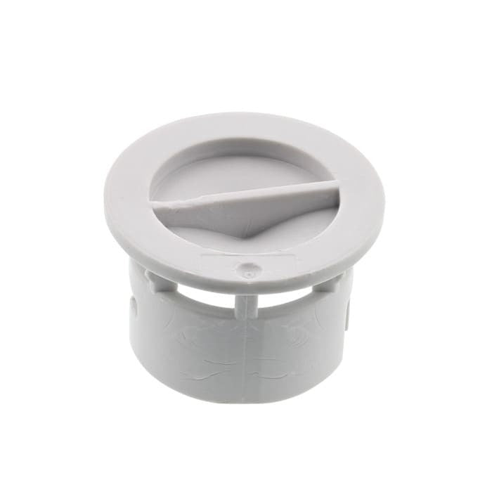 Recambio Electrolux - Cesta para cubiertos - 1119248027