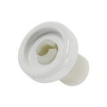 Recambio Electrolux - Rueda del cesto para lavavajillas - 50659337005