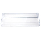 Tapa cajón superior congelador frigorífico Siemens, Bosch 00665258