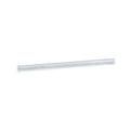 Recambio Electrolux - Asa para ojo de buey - 4055067336