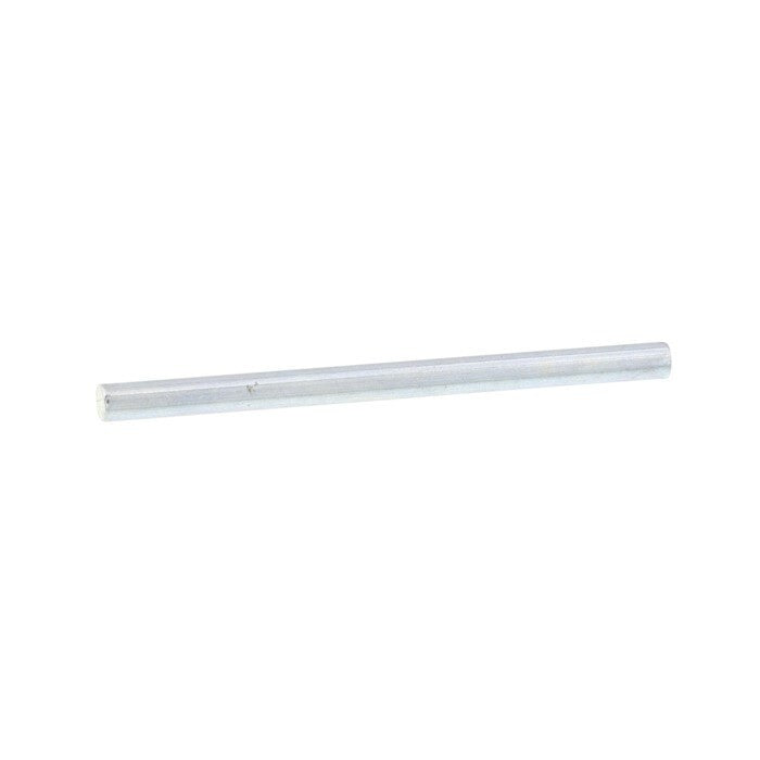 Recambio Electrolux - Asa para ojo de buey - 4055067336