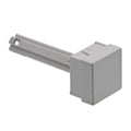 Recambio Electrolux modelo - Interruptor de encendido-apagado - 1174425007 - 1174425007