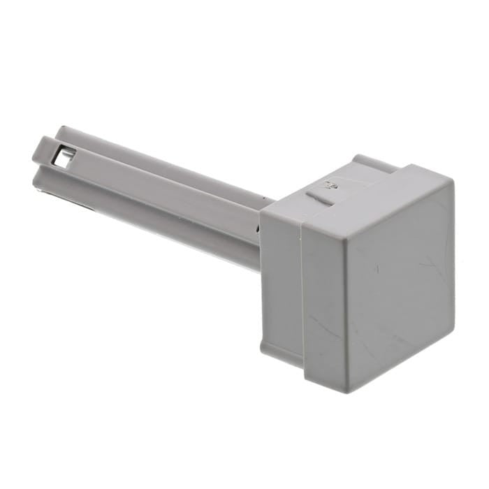 Recambio Electrolux modelo - Interruptor de encendido-apagado - 1174425007 - 1174425007