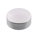 Recambio Electrolux - Plancha - 50299199005