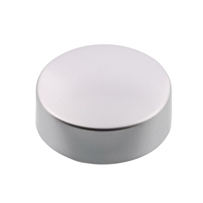 Recambio Electrolux - Plancha - 50299199005