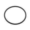 Recambio Electrolux - Junta tórica para resistencia de bomba de recirculación 58x36mm - 140039688019
