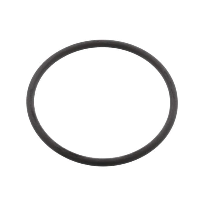 Recambio Electrolux - Junta tórica para resistencia de bomba de recirculación 58x36mm - 140039688019
