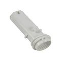 Recambio Electrolux - Boquilla para brazo rociador de lavavajillas - 50225413009