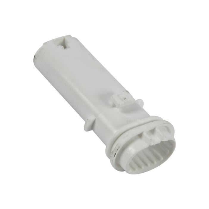Recambio Electrolux - Boquilla para brazo rociador de lavavajillas - 50225413009