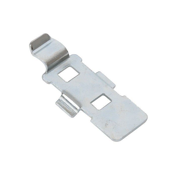 Recambio Electrolux - Soporte de montaje para rejilla de extractor de cocina - 50230823002