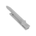 Recambio Electrolux - Bisagra superior para lavavajillas - 1525376206
