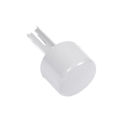 Recambio Electrolux - Interruptor de inicio para lavadora - 1320520701