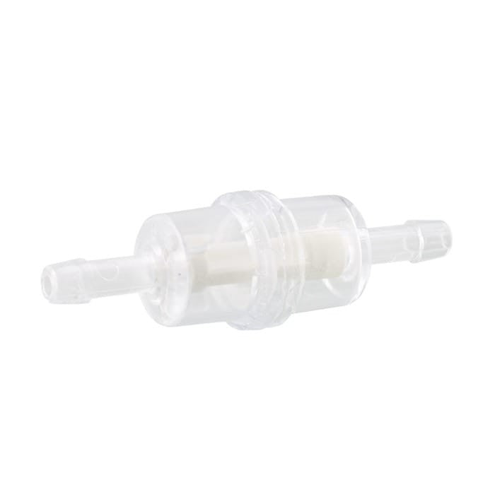 Recambio Electrolux - Filtro para cafetera - 4055307377