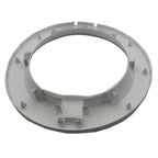 Marco exterior puerta lavadora Fagor, Edesa Blanco L74J000E0 L74J000H8