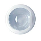 Recambio Balay, Lynx - Puerta completa para lavadora - 57000100