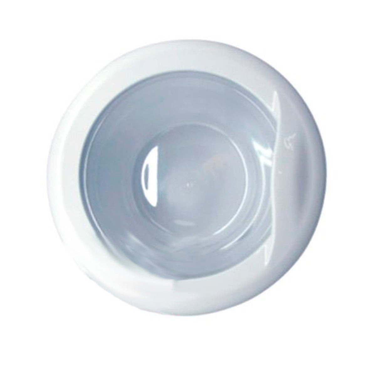 Recambio Balay, Lynx - Puerta completa para lavadora - 57000100