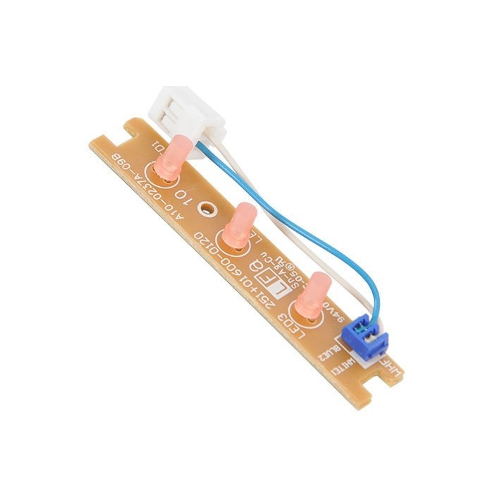 Recambio Electrolux - Lámpara LED para microondas - 4055112074