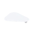 Recambio Electrolux - Bisagra superior izquierda para tapa - 4055394326