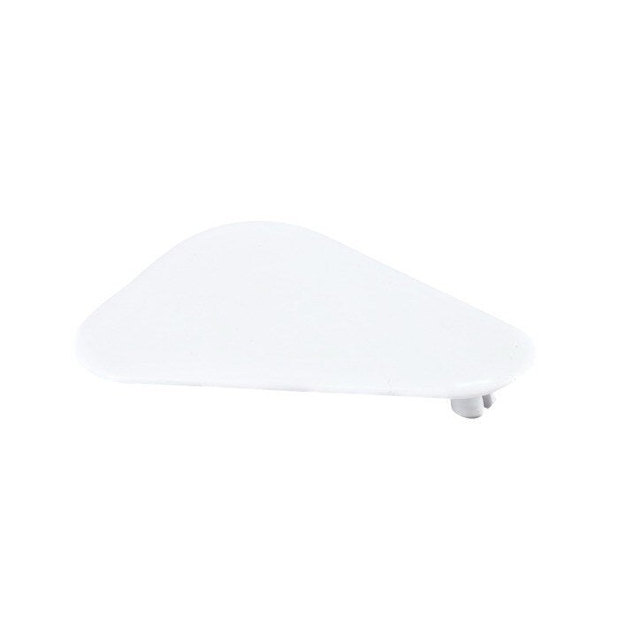 Recambio Electrolux - Bisagra superior izquierda para tapa - 4055394326