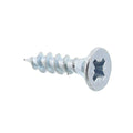 Recambio Electrolux - Tornillo - 5190750157