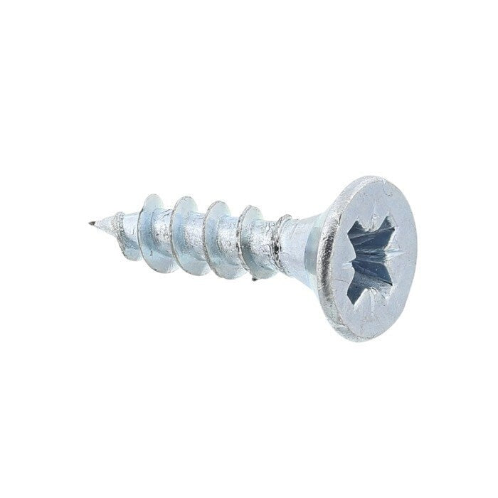 Recambio Electrolux - Tornillo - 5190750157