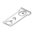 Recambio Electrolux - Bisagra para electrodoméstico - 8078623017