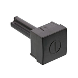 Recambio Electrolux - Interruptor de encendido y apagado - 1172911107