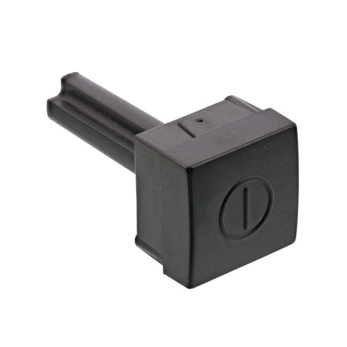 Recambio Electrolux - Interruptor de encendido y apagado - 1172911107