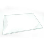 Recambio Arcelik, Beko - Estante frigorífico de cristal - 4362722800