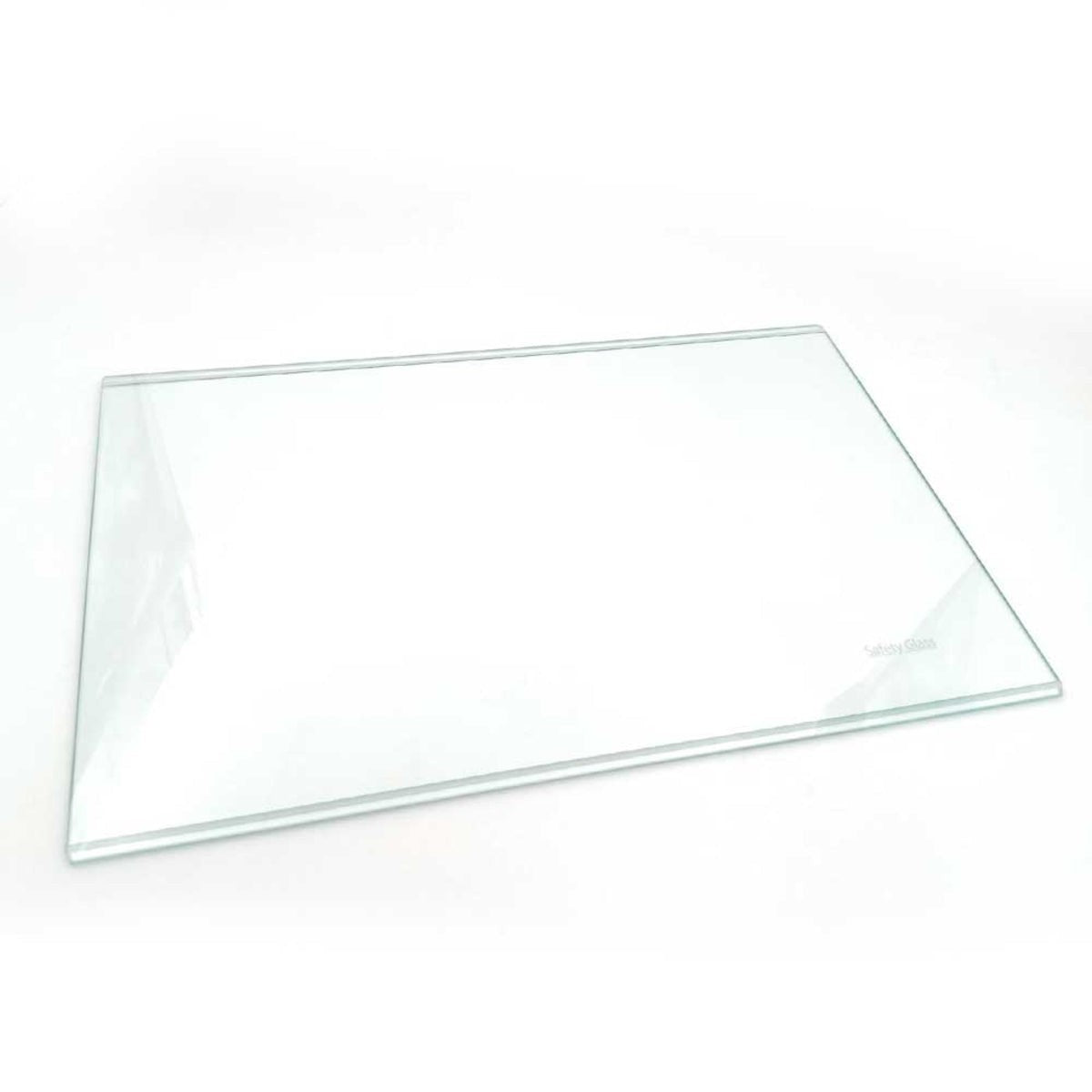 Recambio Arcelik, Beko - Estante frigorífico de cristal - 4362722800